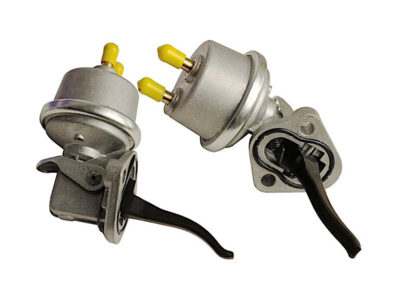 Pompa alimentare John Deere 3100-3410x Renault