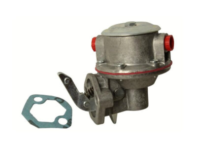 Pompa alimentare John Deere Ar77914 Ar92777 Re37482