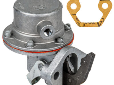 Pompă alimentare John Deere AR77914 Corona