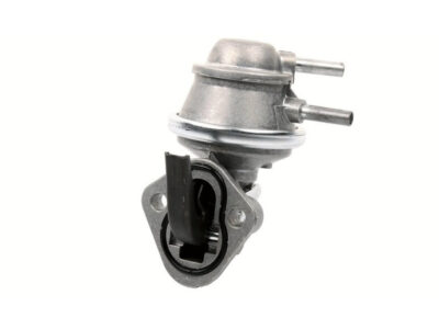 Pompa alimentare John Deere Re38009