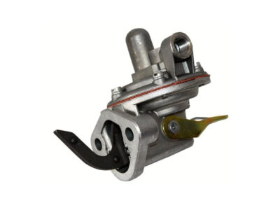 Pompă alimentare Massey Ferguson Granit 2641327