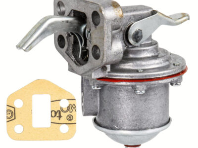 Pompă alimentare Massey Ferguson Perkins 1446951m91 3641400m91 4222105m91