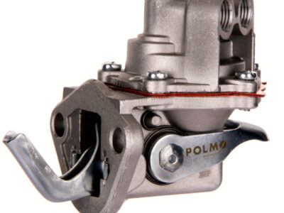 pompa alimentare Mf Leyland 0011245u91 Polmo