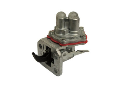 pompa alimentare Mf3 Polmo 2641712