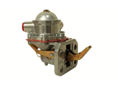 pompa alimentare Mf4 2641711 Polonia