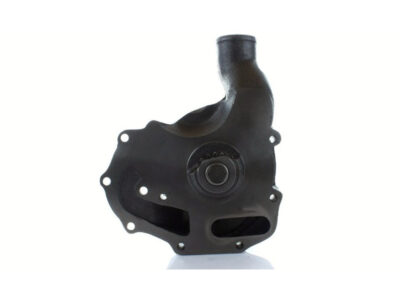 Pompa apa Landini Manitou MF Mc Cormick Merlo Perkins 02202480 4131a062 4225069m91 4225308m91 4226510m91 4226667m9
