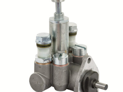 Pompa combustibil Bizon 72300060100
