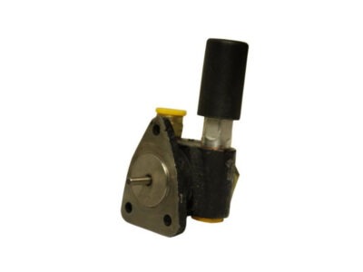 Pompa combustibil Claas Dominator 0990551