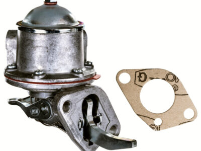 Pompa combustibil Jcb Leyland 13h3375