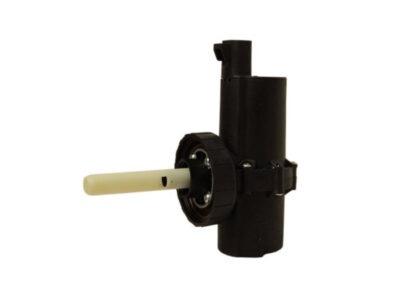 Pompă combustibil John Deere electrică RE505825 RE509530