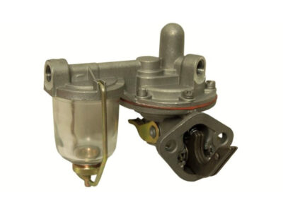Pompa combustibil Landini 6000 Perkins