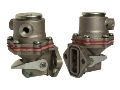 Pompa combustibil Lombardini Pronar 320 Motor 1046584066