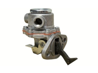 Pompă de alimentare cu membrană Fendt F312200710041
