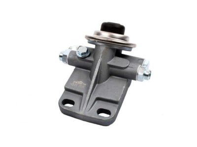 Pompa de combustibil manuala Ford New Holland 81866602 F1nn9a384aa