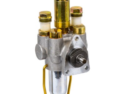 Pompa de putere C-330 Agtech 42152000