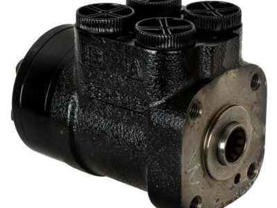 Pompa directie Orbitrol John Deere Al55956 Echivalent Ospb-160cn