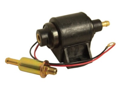 Pompa electrica de combustibil 12v John Deere 5300 Ah130127