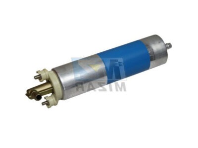 Pompa electrica de combustibil 8mm Landini Massey Ferguson Mcconnel Mccormick 4225449m1