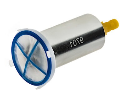 Pompa electrica de combustibil John Deere Al1131 Al78405