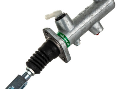 Pompă frână Case Fiat Ford New Holland 84558759