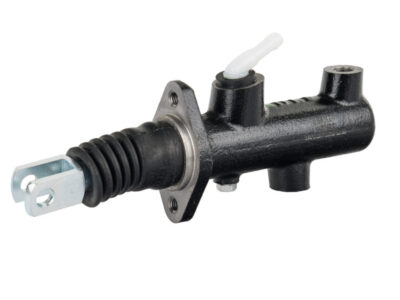 Pompă frână Massey Ferguson Landini 3671522M91 3537810M91 33671522M92