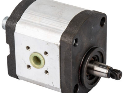 Pompa hidraulica cutie cu viteze Fendt Deutz 0510515306 01174517 G278941100010