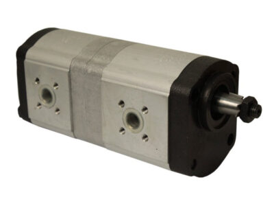 Pompă hidraulică Deutz John Deere 155700750003 01174210