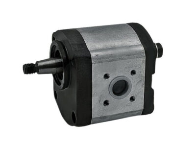 Pompa hidraulica Fendt Deutz-Fahr 0510615317 G297940010010