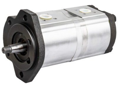 Pompă hidraulică John Deere R918C02690 0510765347