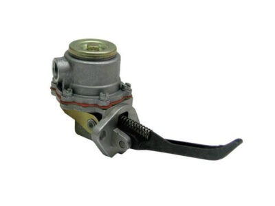 Pompa mecanica de combustibil Deutz F2l812 01172781