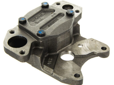 Pompă ulei Massey Ferguson 3637248M91