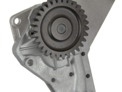 Pompă ulei Renault Fendt F184230310080 6005030683