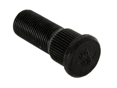 Prezon roată față M18x1,5 Deutz