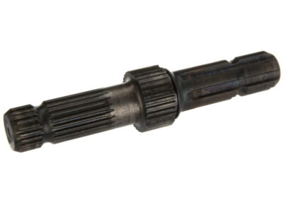 Priză de putere 234mm John Deere L173282 L110178