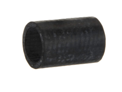 Racord Furtun Cauciuc Pentru Colector De Apa Fendt Renault 6005019308