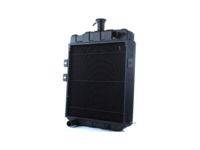 Radiator de apă Fendt Farmer G162202051010