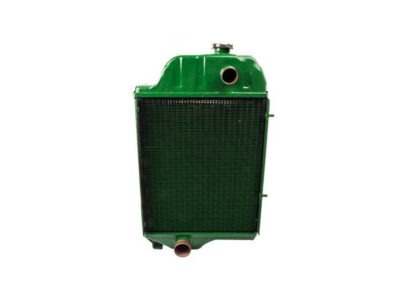 Radiator din cupru John Deere At20849