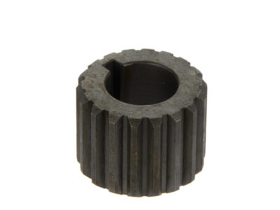 Roată Pinion Landini Massey Ferguson Mf 1822233m1 Roată de antrenare a pompei hidraulice Landini Massey Ferguson Mf 1822233m1