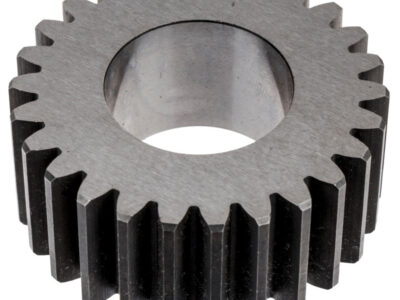 Roată Pinion Satellite Front Bridge Case John Deere 3230261r1