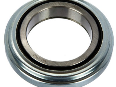 Rulment axial ambreiaj 60x102x21mm Carcasa Dawid Brown 85104c91