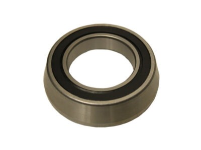 Rulment axial ambreiaj Case Same Ford New Holland 87541562 2.2999.153.0