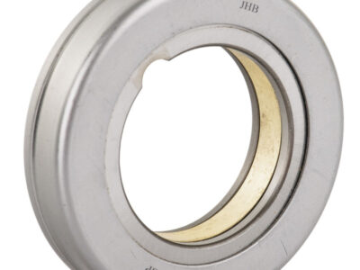 Rulment cu ace 72x83x42,5mm Pronar 664714E