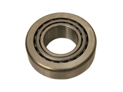 Rulment cu role conice Case Deutz Fendt M 86649/610 30,162x64,292x21,433mm