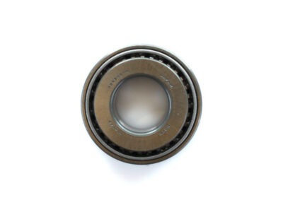 Rulment Kingpin Fendt Ford John Deere 3147241r1 5132343 X623071000000