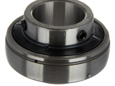Rulment suport arbore Landini Massey Ferguson 658093m1