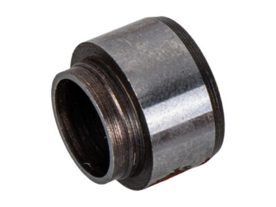 Scaun supapă pompă hidraulică John Deere R105583