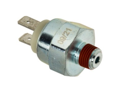 Senzor de lumină de stop M10x1 Fendt Deutz X830240231000