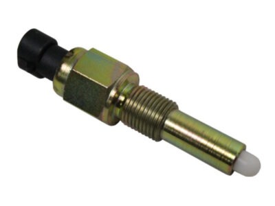 Senzor de poziție Case Cx 244024a1 Ih24404024