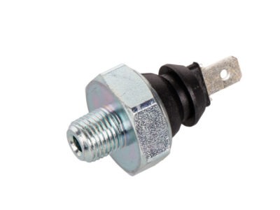 Senzor de presiune a uleiului Carcasă 1/8" 3055238r93
