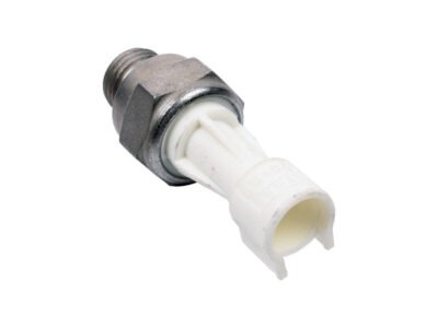 Senzor de presiune a uleiului pentru tractoare New Holland Case 504084983